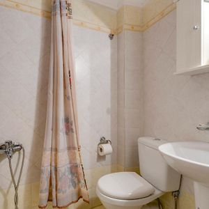 Chambre Triple Économique
