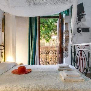 Chambre Double Économique